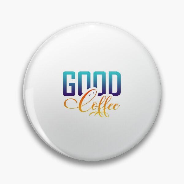 Item preview, Coffee, typography design designed and sold by Slavic1991.