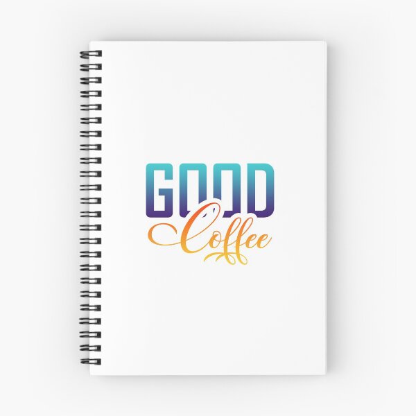 Item preview, Coffee, typography design designed and sold by Slavic1991.