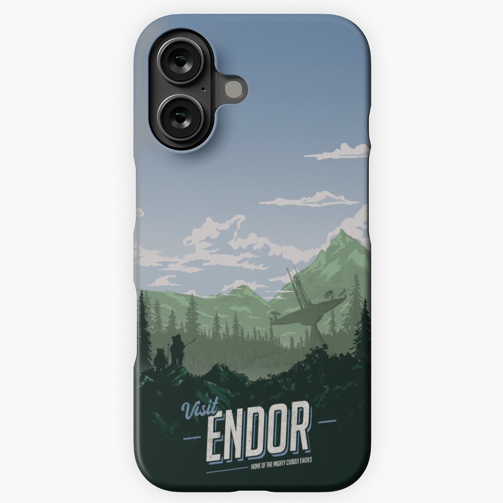 Item preview, iPhone Snap Case designed and sold by graphicninja.