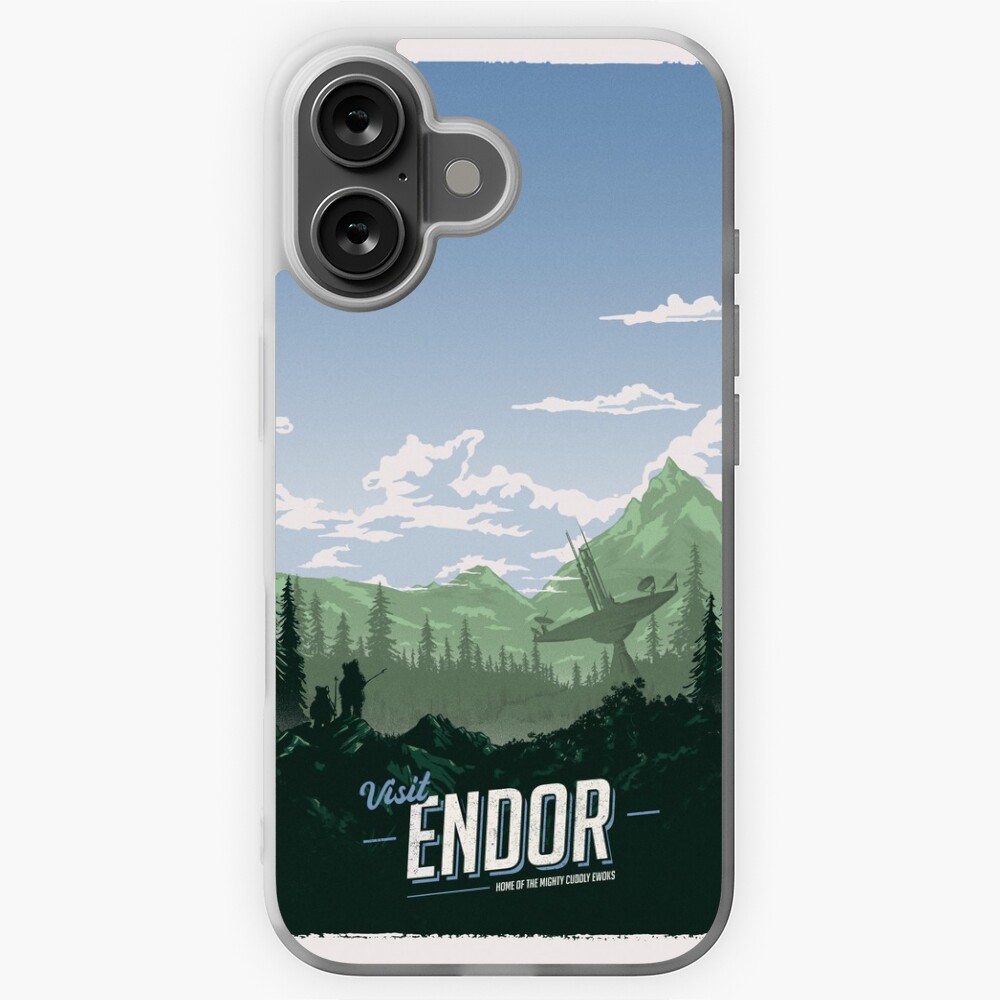 Item preview, iPhone Soft Case designed and sold by graphicninja.