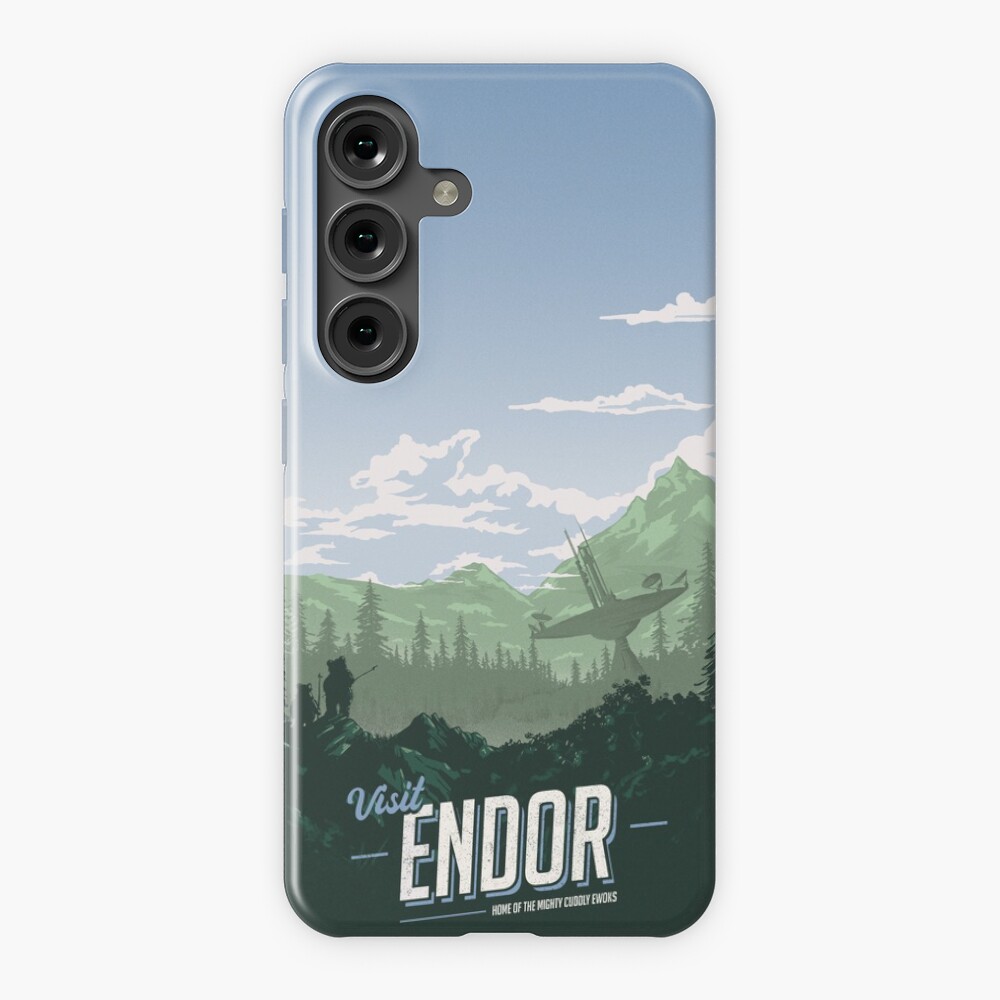 Item preview, Samsung Galaxy Snap Case designed and sold by graphicninja.
