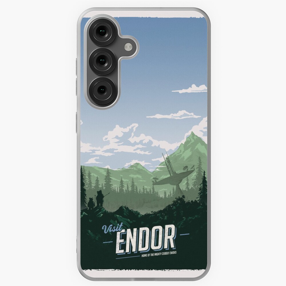 Item preview, Samsung Galaxy Soft Case designed and sold by graphicninja.