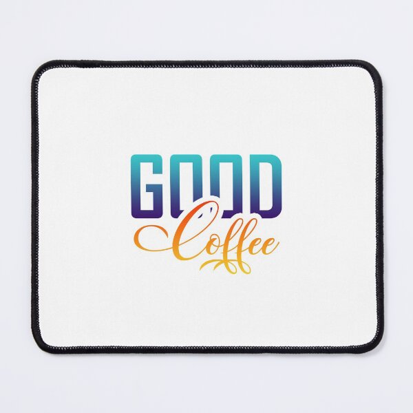 Item preview, Coffee, typography design designed and sold by Slavic1991.