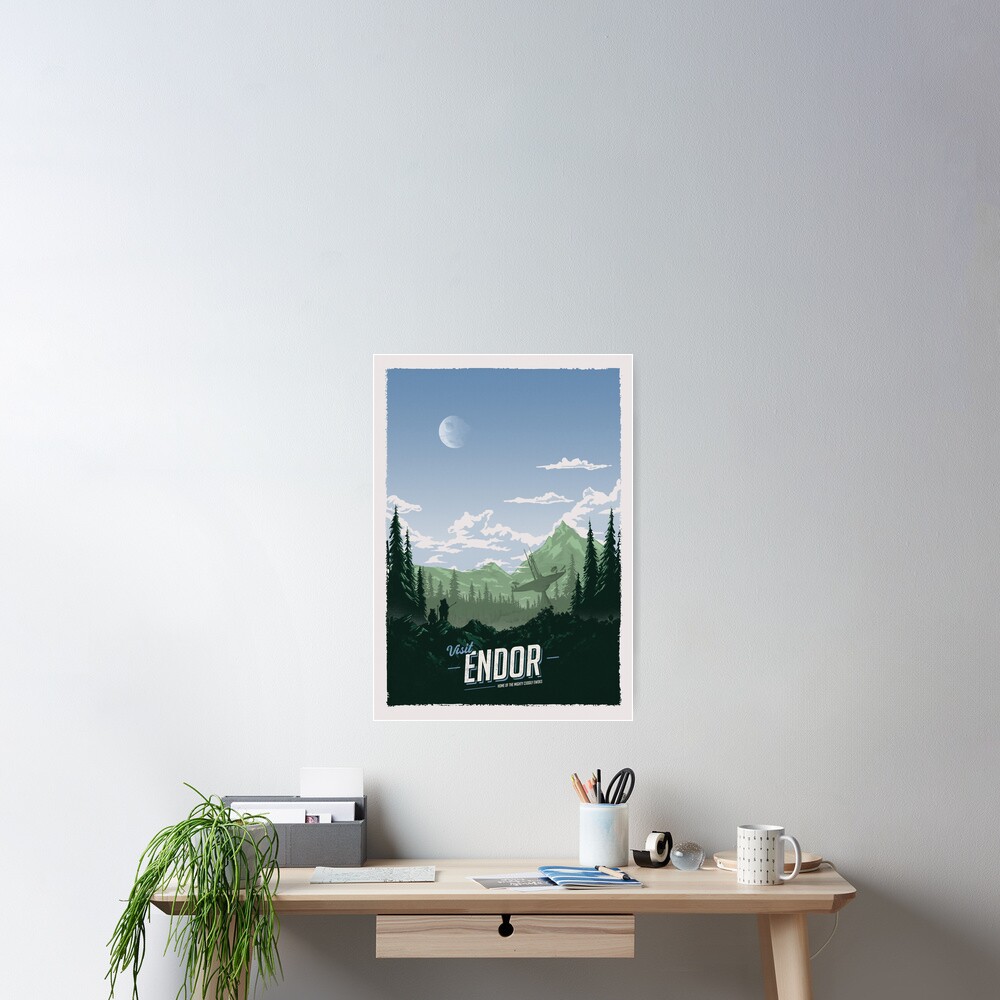Item preview, Poster designed and sold by graphicninja.