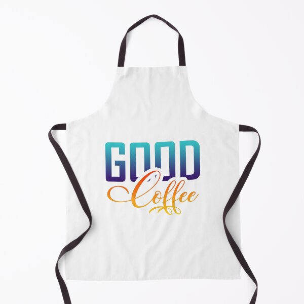 Item preview, Coffee, typography design designed and sold by Slavic1991.
