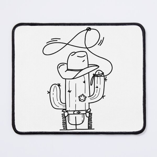 Item preview, New sheriff in town  designed and sold by hunterandkit.