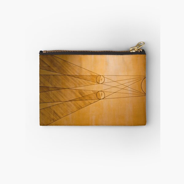 Item preview, Da Vinci Idea designed and sold by phil decocco.