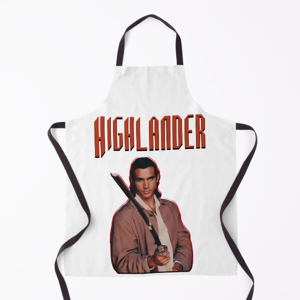Item preview, Modern Action Fantasy Story Legendary Thirst Highlander Movie  94 Music designed and sold by JustuHighlander.