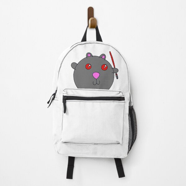 Item preview, Vader Kitty designed and sold by Ess and Ee.