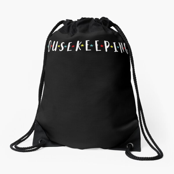 Item preview, Housekeeping designed and sold by GR-ART.