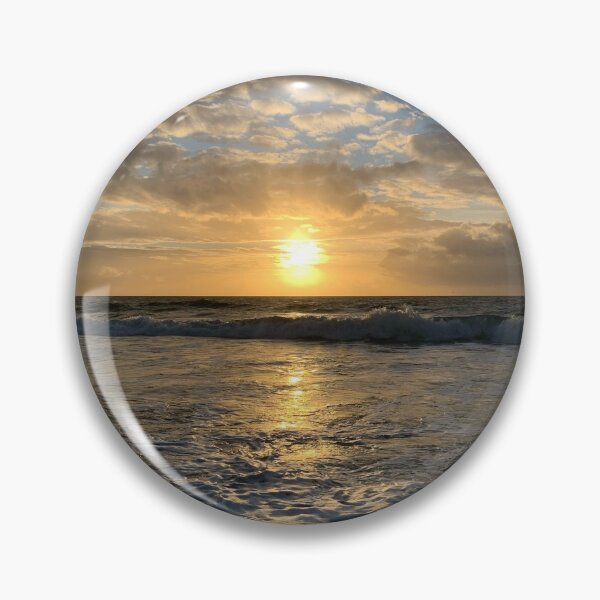 Item preview, An amazing sunrise.  designed and sold by PmP77.
