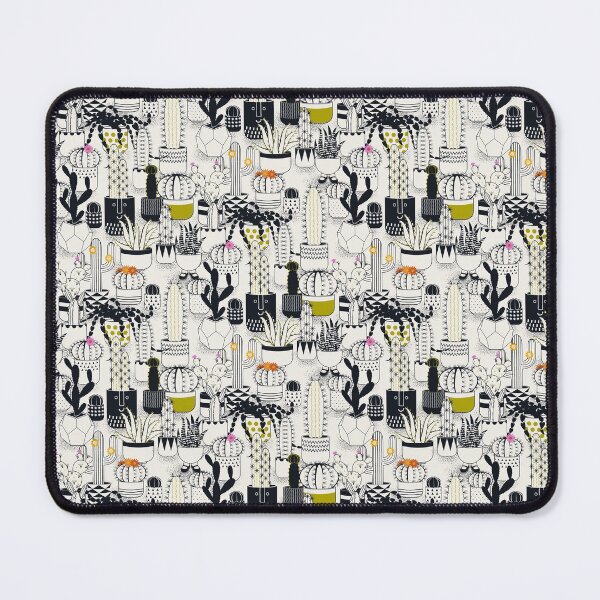 Item preview, Cacti Collection - Colour pop designed and sold by appleyards.