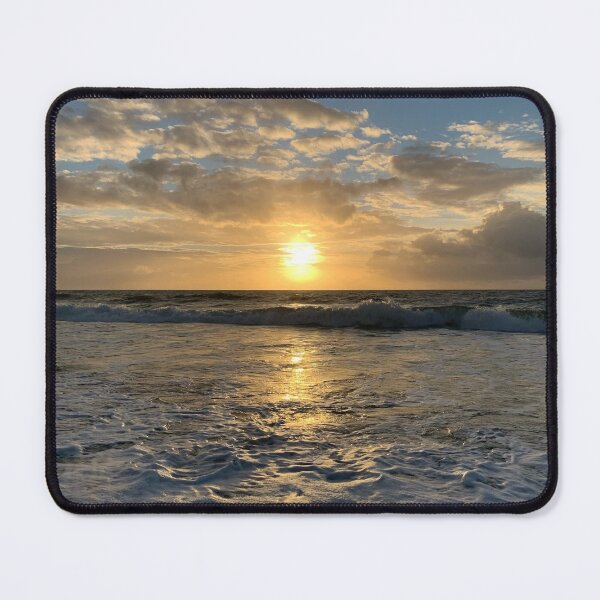 Item preview, An amazing sunrise.  designed and sold by PmP77.