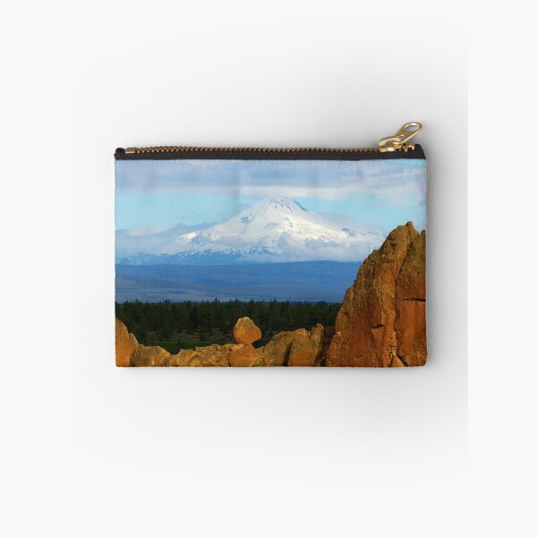 Item preview, Mount Jefferson designed and sold by Randall Ingalls.