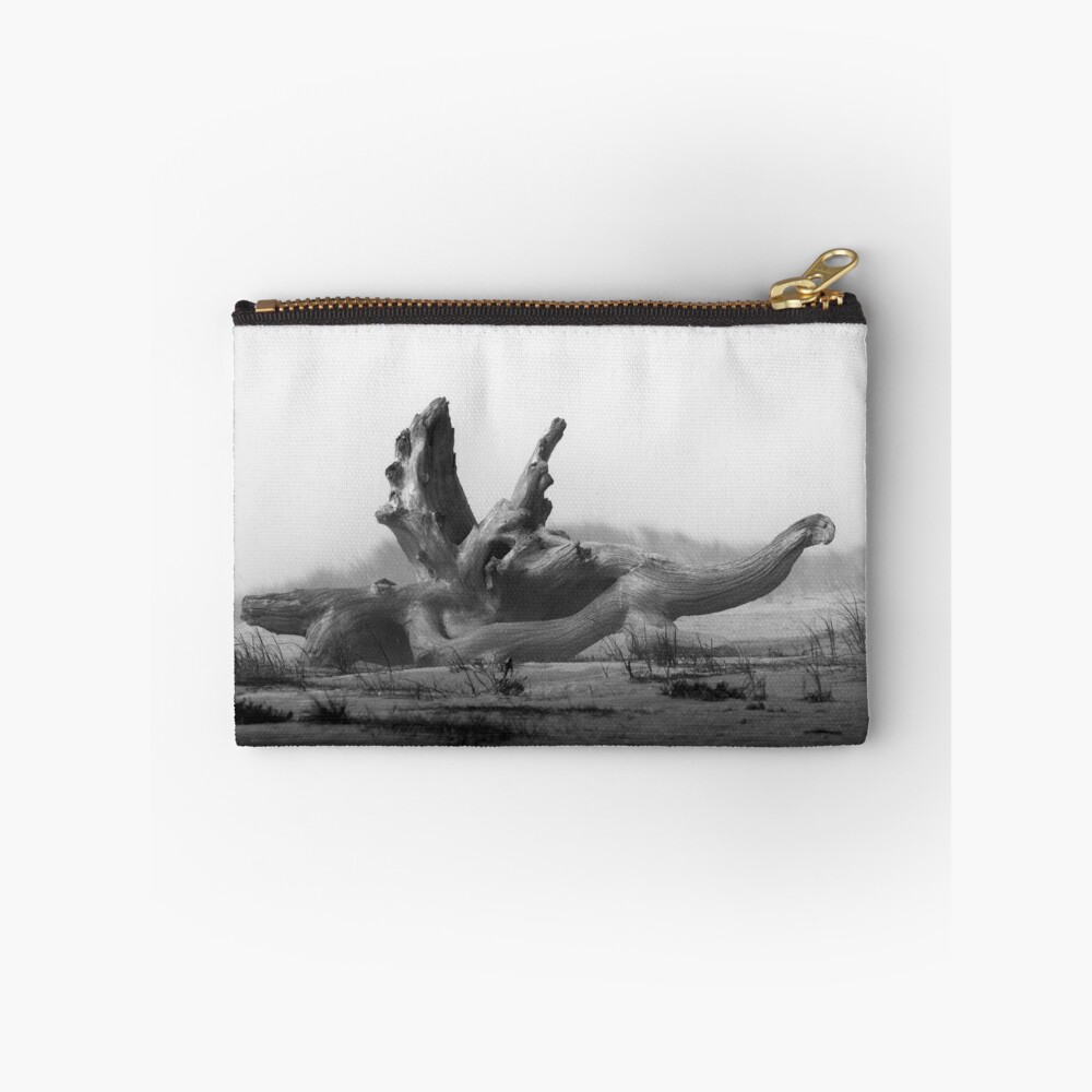 Item preview, Zipper Pouch designed and sold by Rando.
