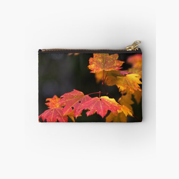 Item preview, Winter Approaches designed and sold by Randall Ingalls.