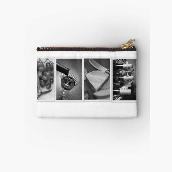 Item preview, Amor designed and sold by arberinger.