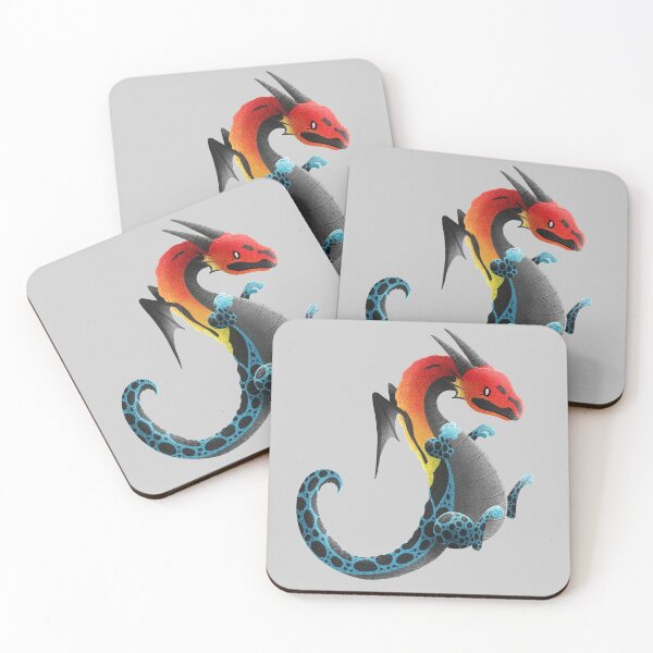 Item preview, Copy of Kawaii Dragon 31 - No Background designed and sold by ChiisaYanagi.