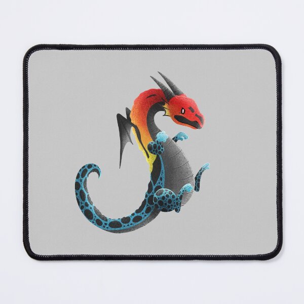 Item preview, Copy of Kawaii Dragon 31 - No Background designed and sold by ChiisaYanagi.
