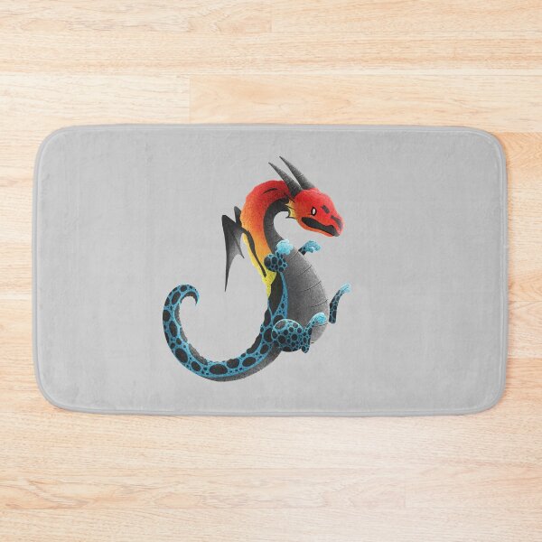 Item preview, Copy of Kawaii Dragon 31 - No Background designed and sold by ChiisaYanagi.