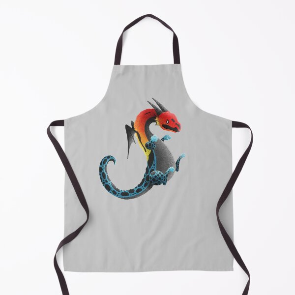 Item preview, Copy of Kawaii Dragon 31 - No Background designed and sold by ChiisaYanagi.