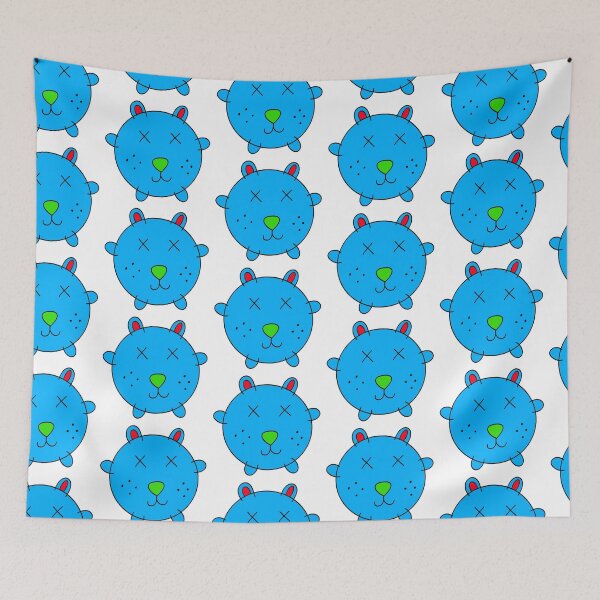 Item preview, Oops Kitty designed and sold by Ess and Ee.