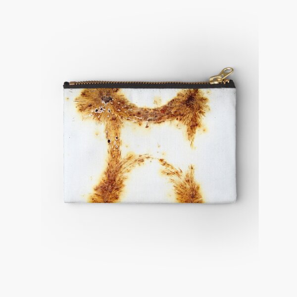 Item preview, Rusty the Dog designed and sold by hardhhhat.