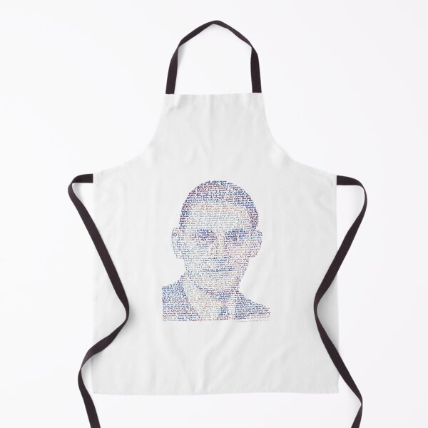 Item preview, T S Eliot designed and sold by PFoolscap.