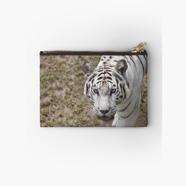 Item preview, Blue Eyed Breast 2 - Zoo Of Acadiana designed and sold by Jason C. Sonnier.