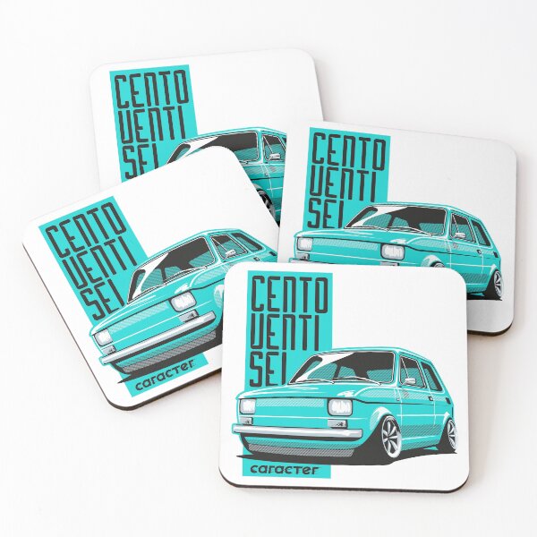 Item preview, Centoventisei - Mint designed and sold by GoinWide.