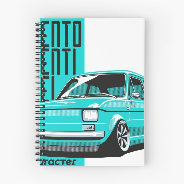 Item preview, Centoventisei - Mint designed and sold by GoinWide.