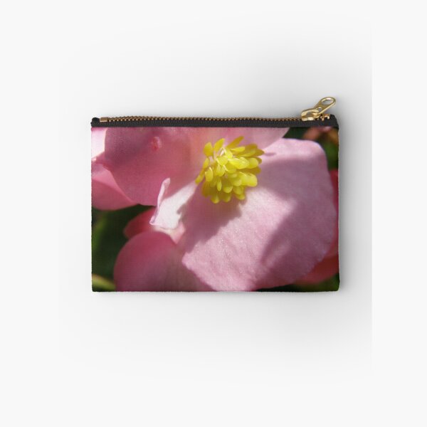 Item preview, MELLOW YELLOW designed and sold by BHAMMER.