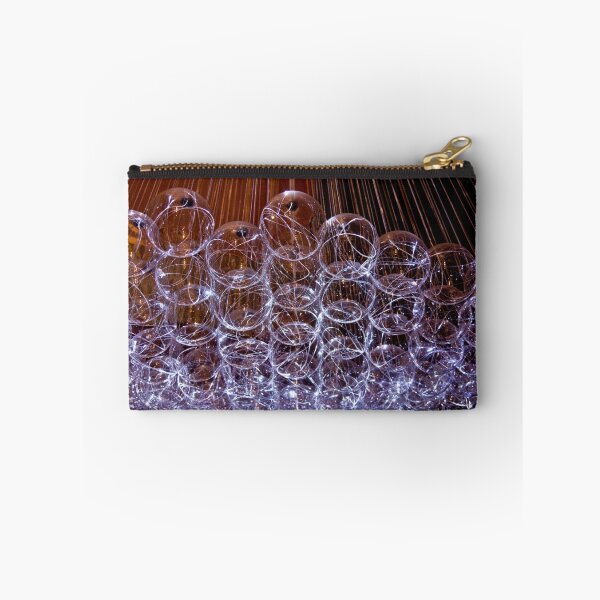 Item preview, Elegance In Lighting designed and sold by phil decocco.