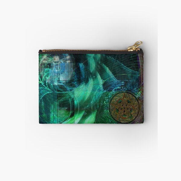 Item preview, inPhinity designed and sold by kaj29.