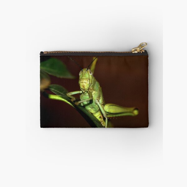 Item preview, The orthopteron designed and sold by andrachne.