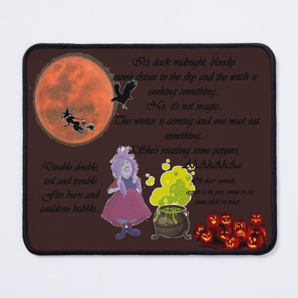 Item preview, It's time for winter dear mortals, pumpkin is ready designed and sold by silvapajic.