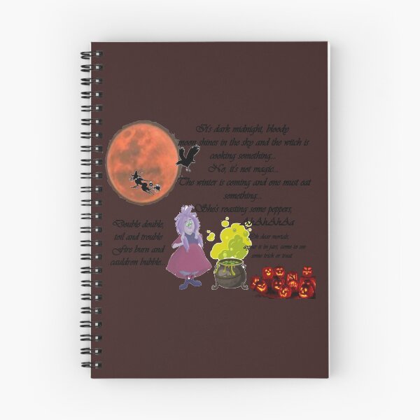 Item preview, It's time for winter dear mortals, pumpkin is ready designed and sold by silvapajic.