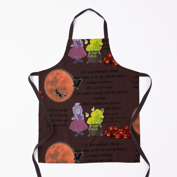 Item preview, It's time for winter dear mortals, pumpkin is ready designed and sold by silvapajic.