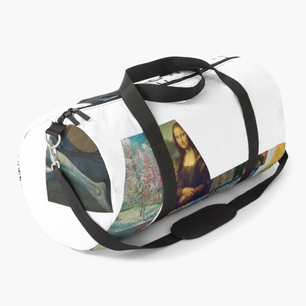 Item preview, Art Washes away from the soul the dust of everyday life designed and sold by David Selim.