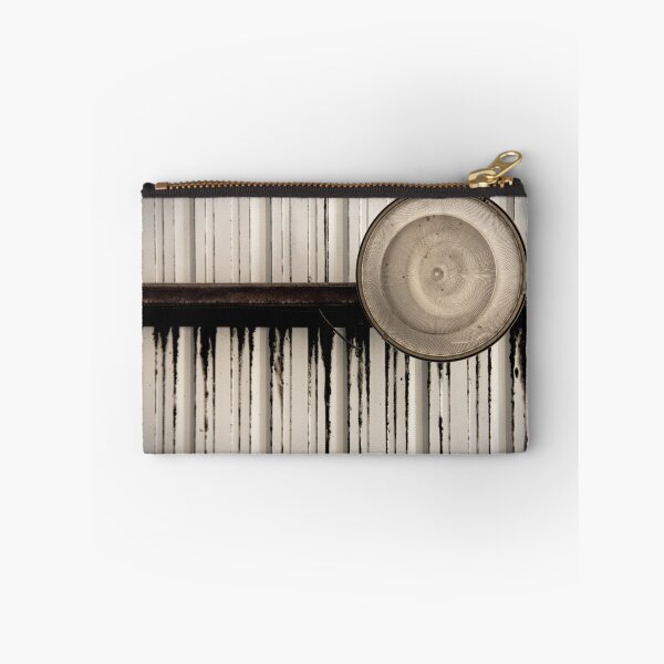 Item preview, Things Are Looking Up! designed and sold by pat gamwell.