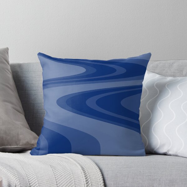Item preview, Groovy Wave 014 designed and sold by rum1757.