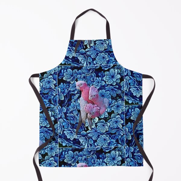 Item preview, The World Needs More Birds And Flowers - in love with nature  designed and sold by nasani.