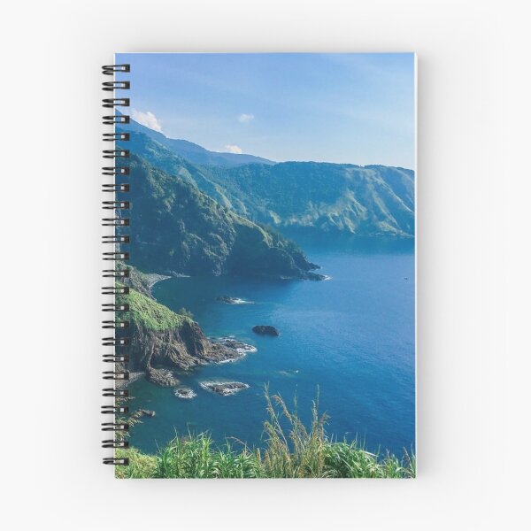 Item preview, Batanes of the East designed and sold by jamsantos.