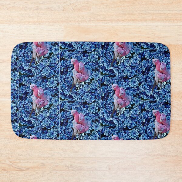 Item preview, The World Needs More Birds And Flowers - in love with nature  designed and sold by nasani.