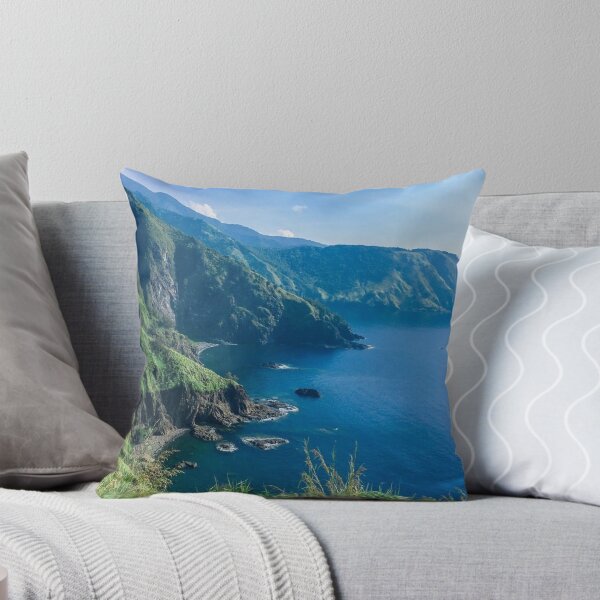 Item preview, Batanes of the East designed and sold by jamsantos.