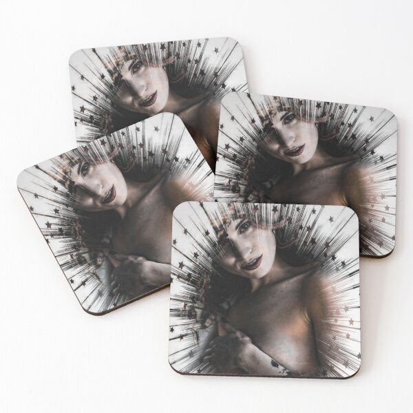 Item preview, Reaching out from within designed and sold by mcfotonet12.