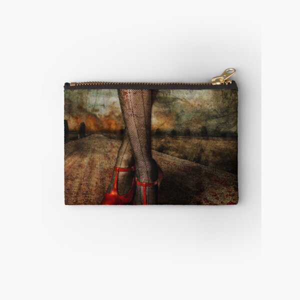 Item preview, The Witch is Dead! designed and sold by Sybille Sterk.
