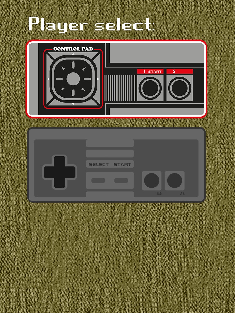 Select player 01 de medibu