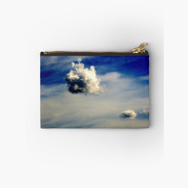 Item preview, Cloud Nine designed and sold by Rinaldo Di Battista.