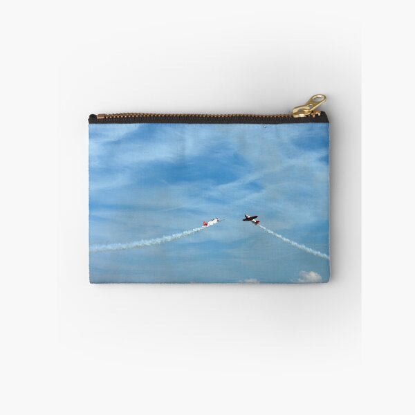 Item preview, You going left..or RIGHT!!!!! designed and sold by Larry Llewellyn.